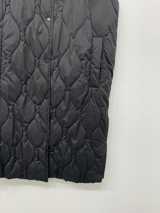 H&M Vest